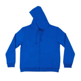 Hoodie Jacket - Arcade Sports