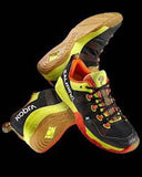 Salming Kobra Multi Court - Arcade Sports