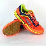 Salming Viper 3.0 Multi Court - Arcade Sports