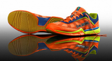 Salming Viper 3.0 Multi Court - Arcade Sports