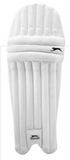 CRICKET BATTING PADS Set - Slazenger Ignite - - Arcade Sports
