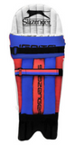 CRICKET BATTING PADS Set - Slazenger Ignite - - Arcade Sports