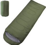 Sleeping Bag - Arcade Sports