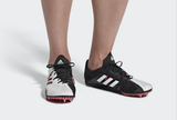 Adidas Adizero Ambition 4 - Track & Field Spike Shoes - Arcade Sports