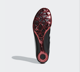 Adidas Adizero Ambition 4 - Track & Field Spike Shoes - Arcade Sports