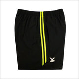 FBT 5inch Shorts #618 - Arcade Sports