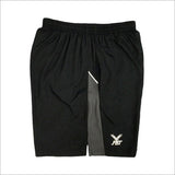 FBT 5inch Shorts #691 - Arcade Sports