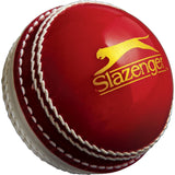 Cricket Training Ball 63 - Mens - - Arcade Sports