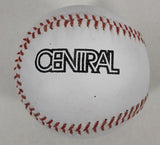 Softball Central