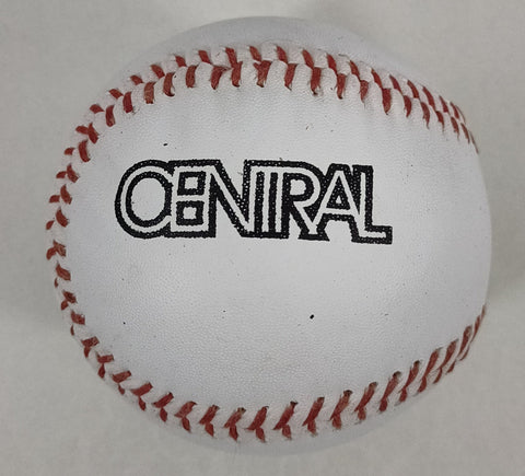 Softball Central