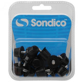 Stud Tightening Spanner - - Arcade Sports