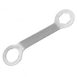 Stud Tightening Spanner - - Arcade Sports