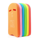 Swimming Kick Board - Arcade Sports
