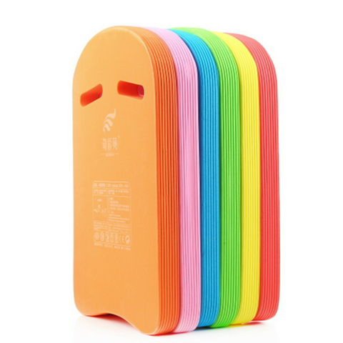 Swimming Kick Board - Arcade Sports