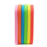 Swimming Kick Board - Arcade Sports