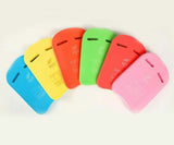 Swimming Kick Board - Arcade Sports