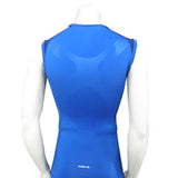 Adidas - Techfit C&S SL