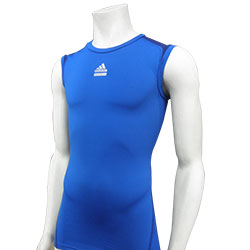 Adidas - Techfit C&S SL
