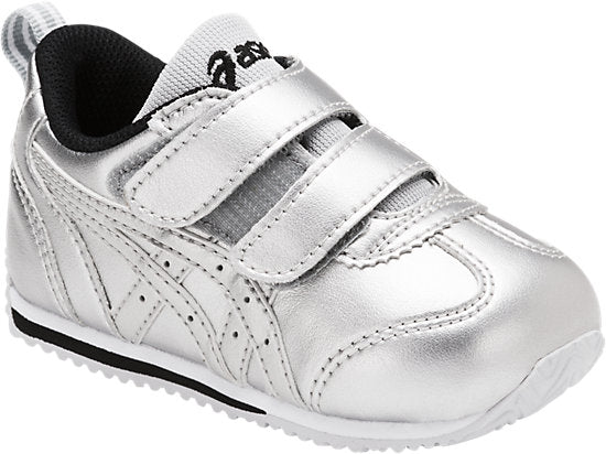 Asics hot sale baby shoes