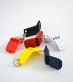 ACME Tornado PEALESS Whistle #635