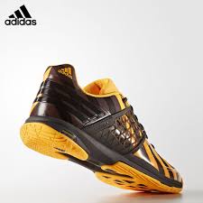 Adizero ueberschall f7 discount
