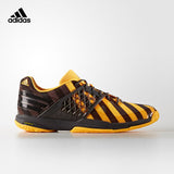Adidas Adizero Ueberschall F7 - COURT - Arcade Sports