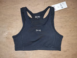 USA PRO Low Impact Sports Bra - Med Bra Ld64