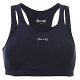 USA PRO Low Impact Sports Bra - Med Bra Ld64