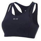 USA PRO Low Impact Sports Bra - Med Bra Ld64