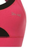 USA PRO Low Impact Sports Bra - Med Bra Ld64
