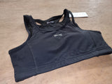 USA PRO Low Impact Sports Bra - Med Bra Ld64