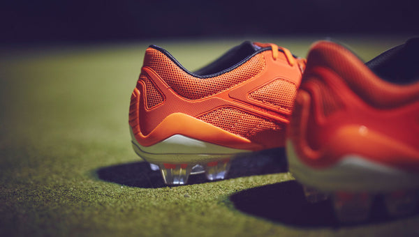 Umbro ux clearance 2.0