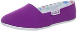 Adidas Adi Drill W Slip-On - Arcade Sports