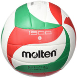 VOLLEYBALL - Molten V5M1500