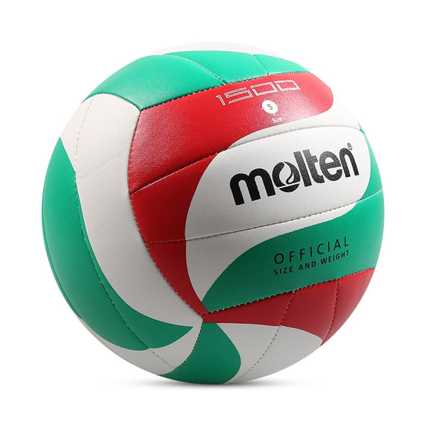 Molten Volley Ball