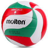VOLLEYBALL - Molten V5M1500