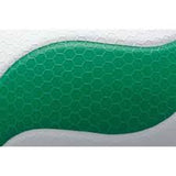 Molten V5M5000 VOLLEYBALL - Arcade Sports