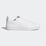 Adidas - ADVANTAGE CLEAN VS +