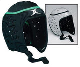 Gilbert Boys VX Cell Headguard