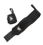 Lifting Wrist Wrap - Arcade Sports