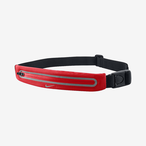 Nike Lean Waistpack - - Arcade Sports