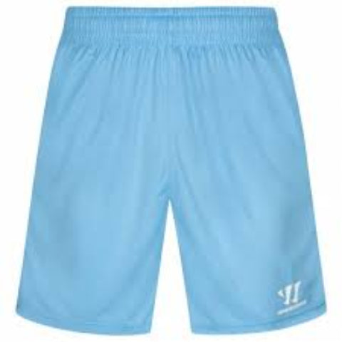 Warrior Kingston Sports Shorts - Arcade Sports