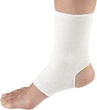 ANKLE Support GUARD Molten Topper