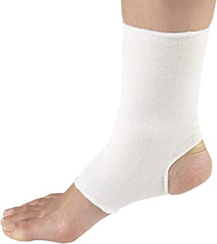 ANKLE Support GUARD Molten Topper