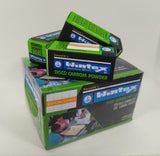 Wintex Disco Carrom Powder