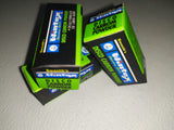 Wintex Disco Carrom Powder