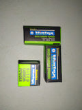 Wintex Disco Carrom Powder