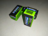 Wintex Disco Carrom Powder