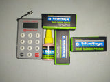 Wintex Disco Carrom Powder