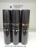 ZEROWET - ULTRA HYDROPHOBIC WATERPROOFING SPRAY - Arcade Sports